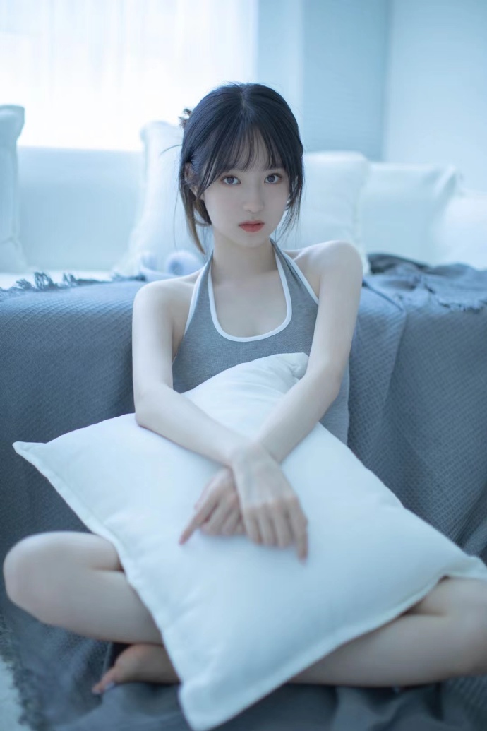 倩女幽魂 封面