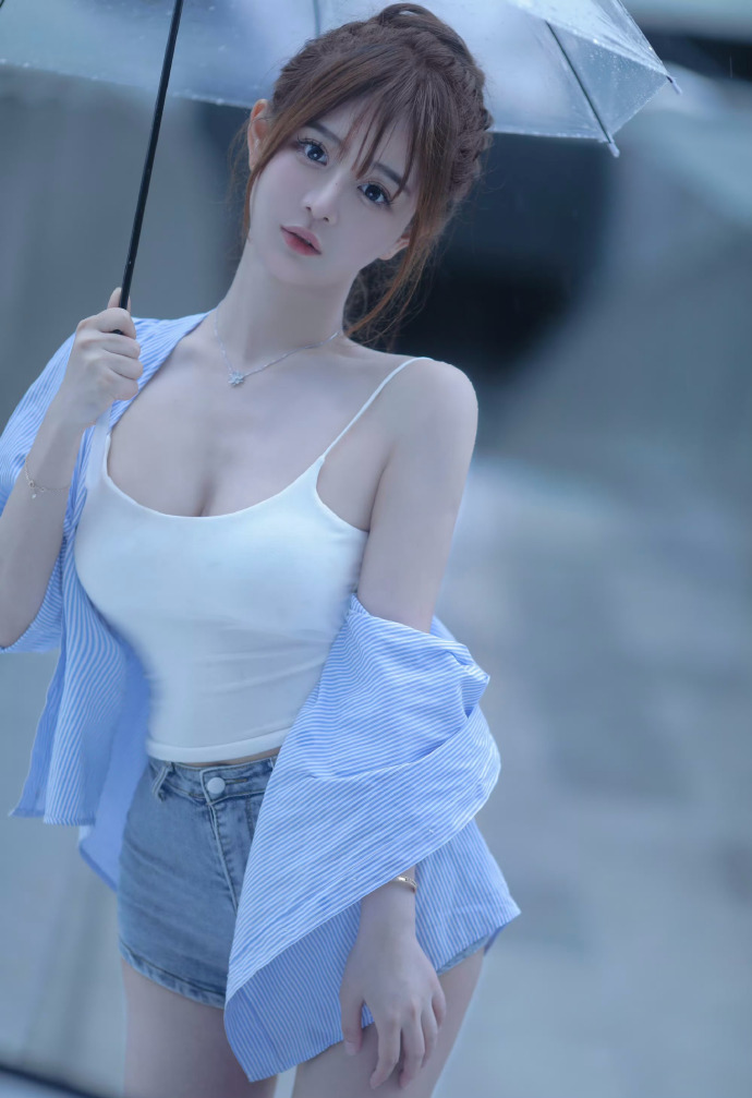 十面埋伏