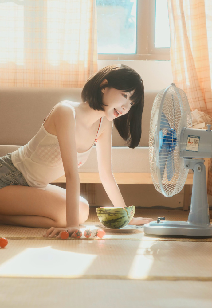 漫长的季节